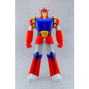 新品 アート・ストーム ブロッカーIVの買取情報