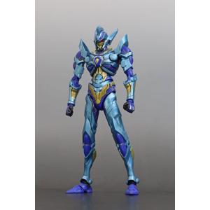 エンスカイ スター・ウォーズ ソフビパペットマスコット 指人形 1BOX