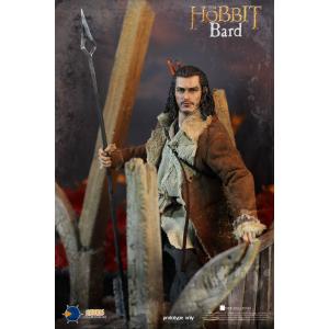 新品 アスモストイズ 1/6 バルドの高価買取価格
