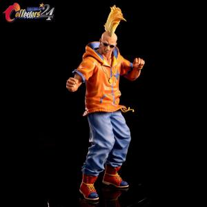 新品 STUDIO24 THE KING OF COLLECTORS'24 餓狼伝説SPECIAL 新品 STUDIO24 THE KING OF COLLECTORS'24 餓狼伝説SPECIAL