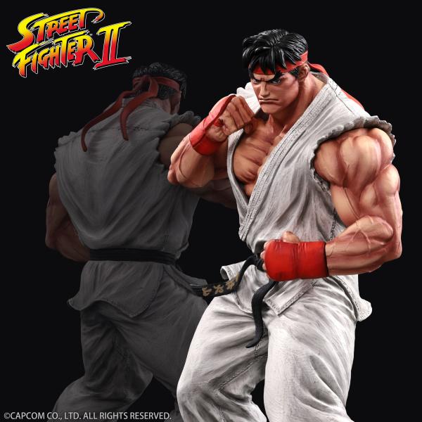 予約 STUDIO24   THE KING OF COLLECTORS'24　No.９ 「リュウ」...
