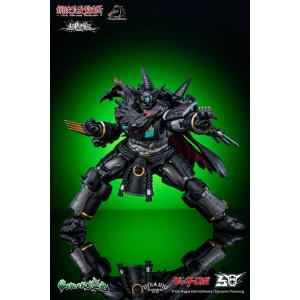 新品 鋼鉄浪漫製造所(IRON ROMANCE...の詳細画像5