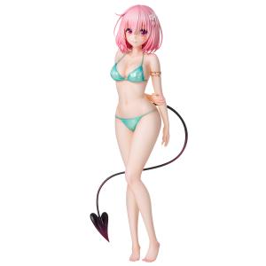 新品 ユニオンクリエイティブ 1/4 ToLOV...の商品画像
