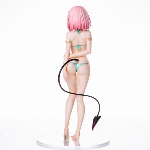 新品 ユニオンクリエイティブ 1/4 ToLO...の詳細画像1
