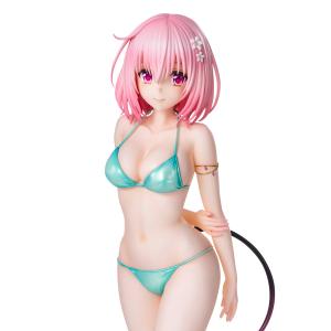 新品 ユニオンクリエイティブ 1/4 ToLO...の詳細画像2