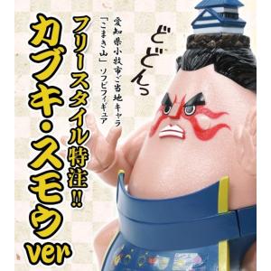 エイリアンvsプレデター コミック版 プレデター 1/6スケール組立式