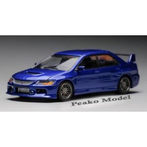 期間値下げ特価❣️極美品❣️エレアコ 90sビンテージ❣️ジュノEA50C 良音❣️ Yahoo!オークション - gak********さんの出品リスト