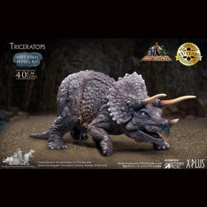 SSSS.GRIDMAN ナナシB 2025 サイケデリック版 : ACROストア