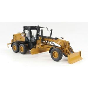 並行輸入品】1:50 DM-85517 CAT D11T アンティークブロンズ トラック