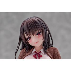 予約 PartyLook 石川 陽菜 フィギュアの高価買取価格