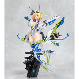 エルドラモデル バニースーツプランニング ソフィア・F・シャーリング バニースーツ プランニング ソフィア・F・シャーリング 完成品