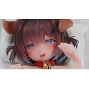 freestyle-hobby_4902273516577