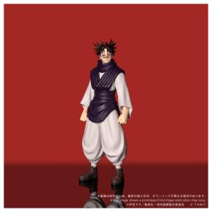 予約 タカラトミー CK-J04 COLLEK...の詳細画像1