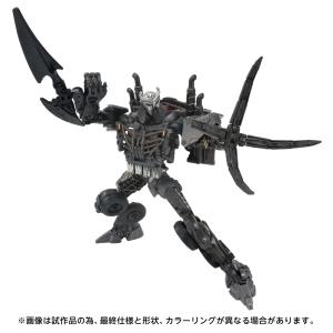 予約 タカラトミー TS-39 トランスフォー...の詳細画像1