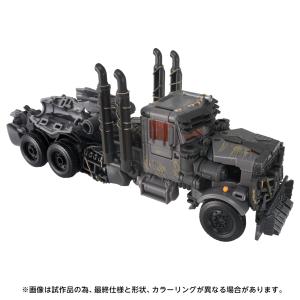 予約 タカラトミー TS-39 トランスフォー...の詳細画像4