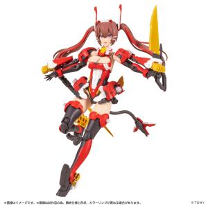 ホワイトブロス　新品未開封　トイライズ タカラトミー（TAKARA TOMY） トイライズ ホワイトブロス : ホビー