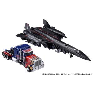 予約 タカラトミー トランスフォーマームービー...の詳細画像4
