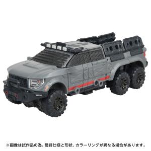 予約 タカラトミー OG-01 トランスフォー...の詳細画像5