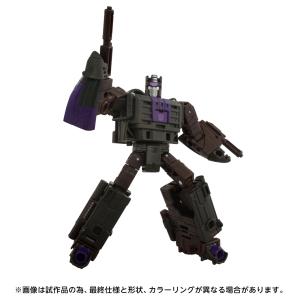 新品 タカラトミー AOTP-24 トランスフ...の詳細画像1