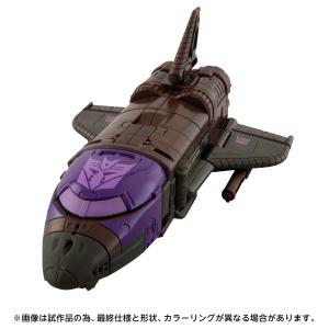 新品 タカラトミー AOTP-24 トランスフ...の詳細画像2