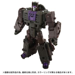 新品 タカラトミー AOTP-24 トランスフ...の詳細画像3