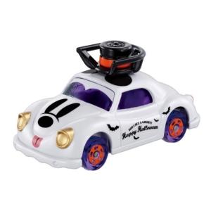 ディズニートミカ リゾートクルーザー 2012 スペシャルエディション