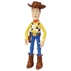 タカラトミー メタコレ トイストーリー4 ウッディ