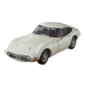 【美品】トミカリミテッド 21台セット トミカ [新品未開封] トミカリミテッド 0021 トヨタ2000GT : シュー