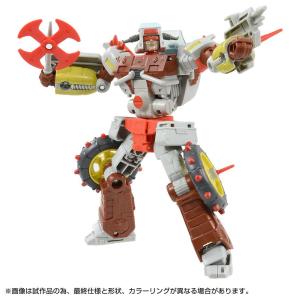 タカラトミー（TAKARA TOMY） T-SPARK 40TH SELECTION バンブルビー