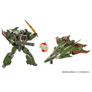 トランスフォーマー レガシー ユナイテッド 2024 ウォルマート限定