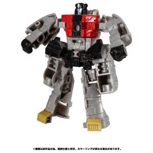 TL-28 スラージ タカラトミー トランスフォーマー レガシー