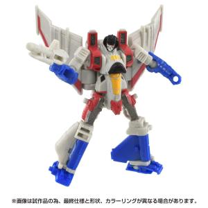 タカラトミー（TAKARA TOMY） トランスフォーマー アドベンチャー