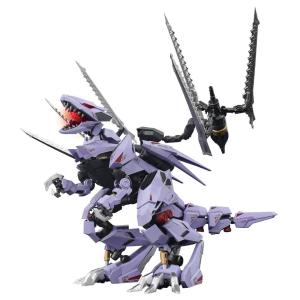 タカラトミー（TAKARA TOMY） 送料無料◇ダイアクロン DA-121 ロボット