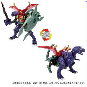 トランスフォーマー レガシー TL-69 マグマトロン 送料無料 : トイ