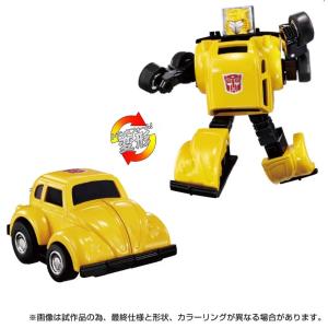 タカラトミー 送料無料◇タカラトミー MP-49 ブラックコンボイ （Ver