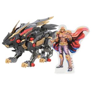トミー ZOIDS ゾイドコレクション バトルシリーズ PART6 トミー ZOIDS ゾイドコレクション バトルシリーズ PART6