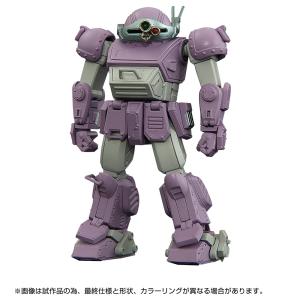MEDICOM TOY（メディコム・トイ） Robonimo 5PRO ATM-09-ST スコープ