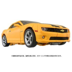 新品 タカラトミー トランスフォーマー 40T...の詳細画像5