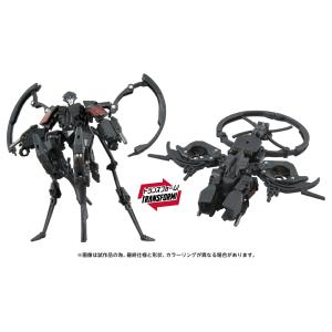 freestyle-hobby_4904810991601