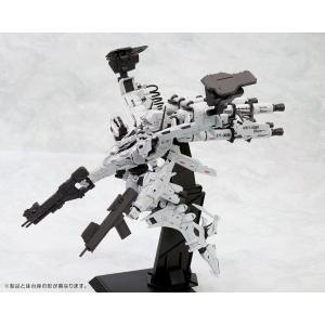 新品 コトブキヤ 1/72 ARMORED CO...の商品画像