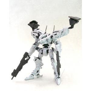 新品 コトブキヤ 1/72 ARMORED C...の詳細画像1