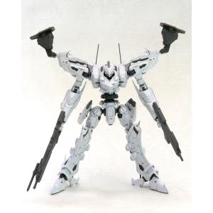 新品 コトブキヤ 1/72 ARMORED C...の詳細画像3