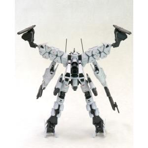 新品 コトブキヤ 1/72 ARMORED C...の詳細画像4