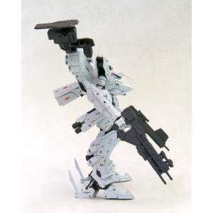 新品 コトブキヤ 1/72 ARMORED C...の詳細画像5