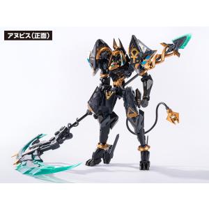 新品 ストームコレクティブルズ アクションフィギュア モータル