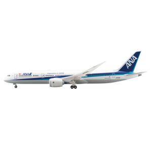 NH20189 全日空商事 1/200 BOEING 787-9 JA936A スナップ NH20189 全日空商事 1/200 BOEING 787-9 JA936A スナップ