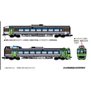 2025年 発売予定 車