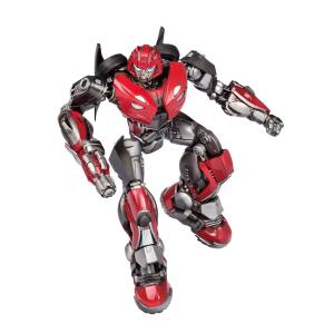 新品 Astrum Design 1/7 ORIGINAL DESIGN ART CORP.PAWA オリジナル