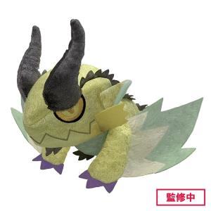 カプコン   モンスターハンターライズ：サンブレイク
