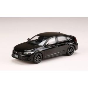新品 LV-N355a トミカリミテッドヴィンテージNEO 1/64 トヨタ クラウン